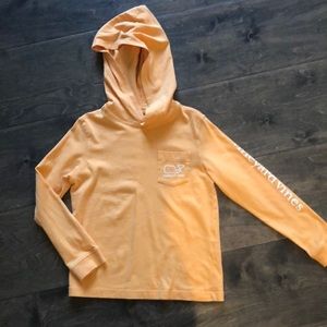 Vineyard Vines Boy size 5